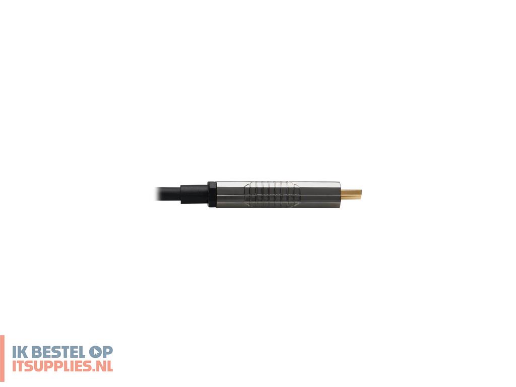 1048491-tripp_lite_u444f3-10m-h4k6_video_kabel_adapter_usb_type-c_hdmi_zwart