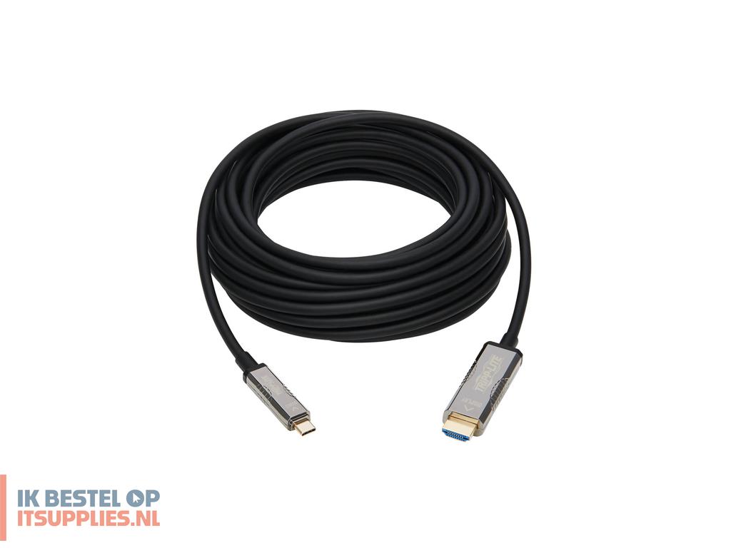 0031006-tripp_lite_u444f3-15m-h4k6_video_kabel_adapter_usb_type-c_hdmi_zwart