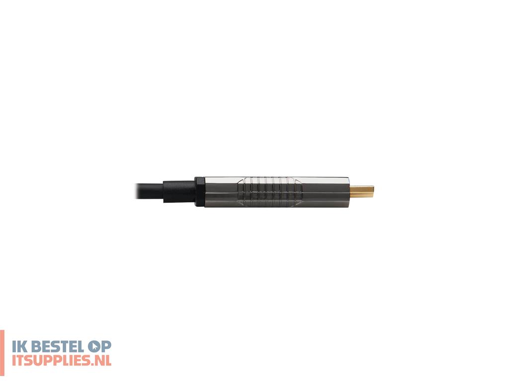 0038355-tripp_lite_u444f3-15m-h4k6_video_kabel_adapter_usb_type-c_hdmi_zwart