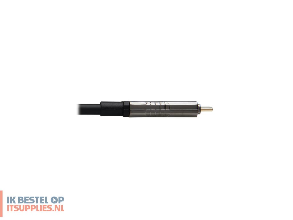 0040730-tripp_lite_u444f3-15m-h4k6_video_kabel_adapter_usb_type-c_hdmi_zwart