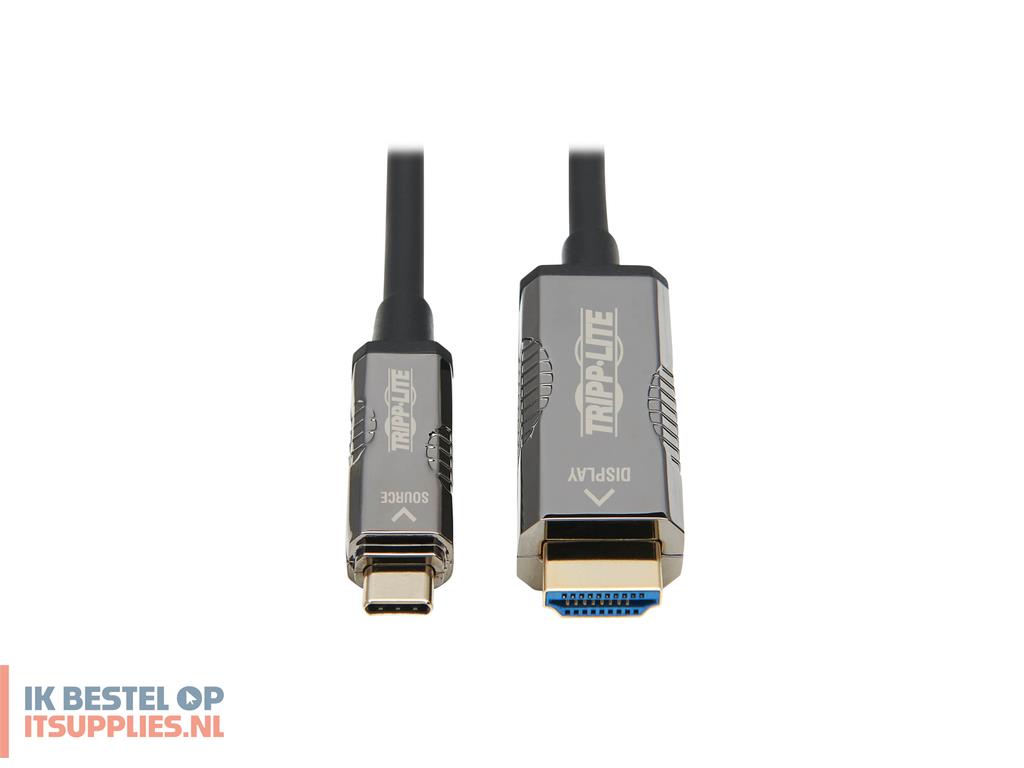 2859771-tripp_lite_u444f3-20m-h4k6_video_kabel_adapter_usb_type-c_hdmi_zwart