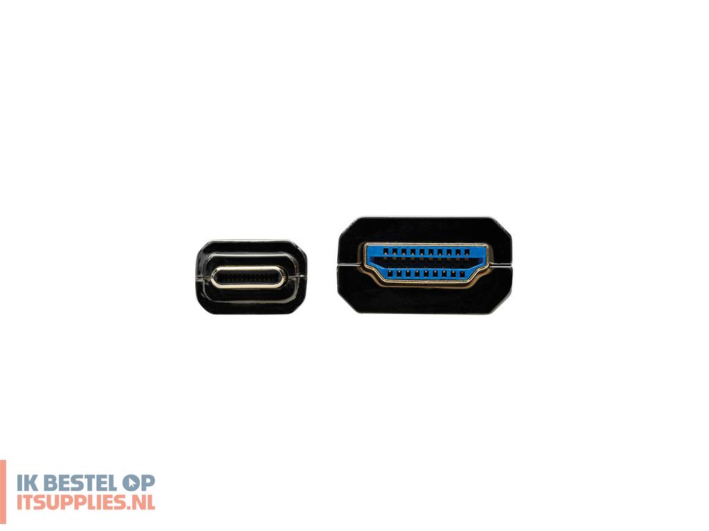 2908119-tripp_lite_u444f3-20m-h4k6_video_kabel_adapter_usb_type-c_hdmi_zwart