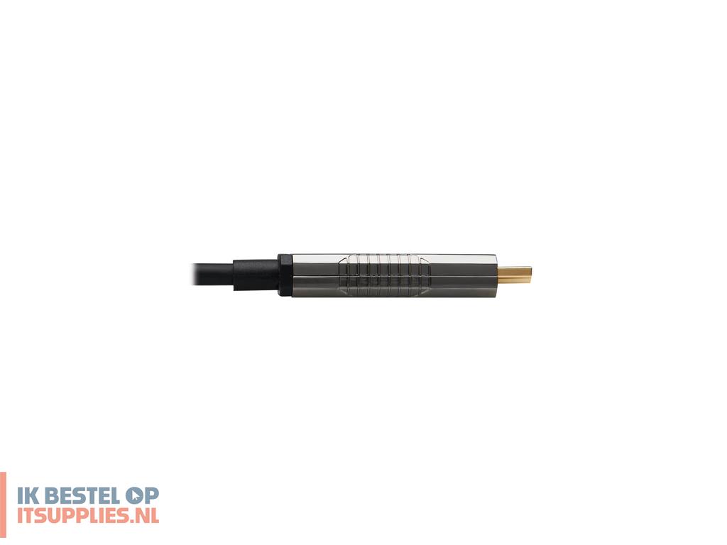 4451508-tripp_lite_u444f3-30m-h4k6_video_kabel_adapter_usb_type-c_hdmi_zwart