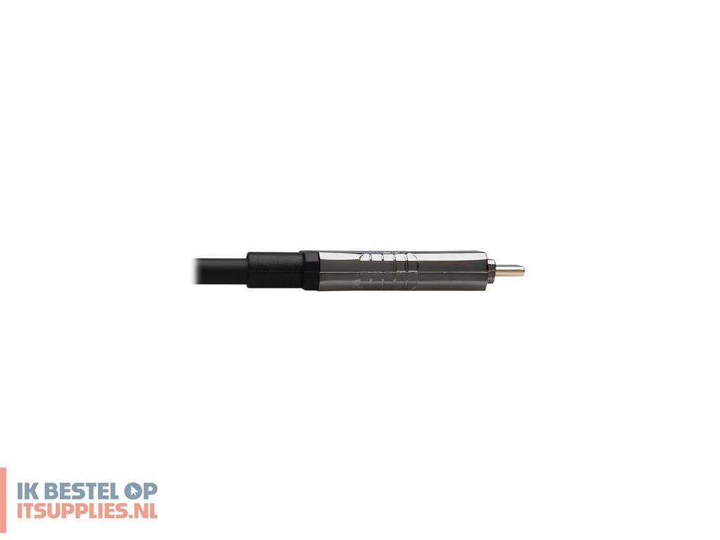 4453569-tripp_lite_u444f3-30m-h4k6_video_kabel_adapter_usb_type-c_hdmi_zwart