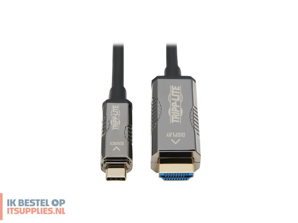 0035571-tripp_lite_u444f3-50m-h4k6_video_kabel_adapter_usb_type-c_hdmi_zwart