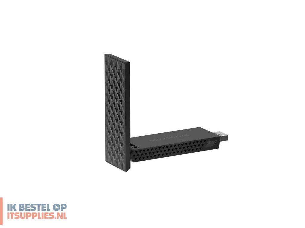 4613584-netgear_a9000_wlan