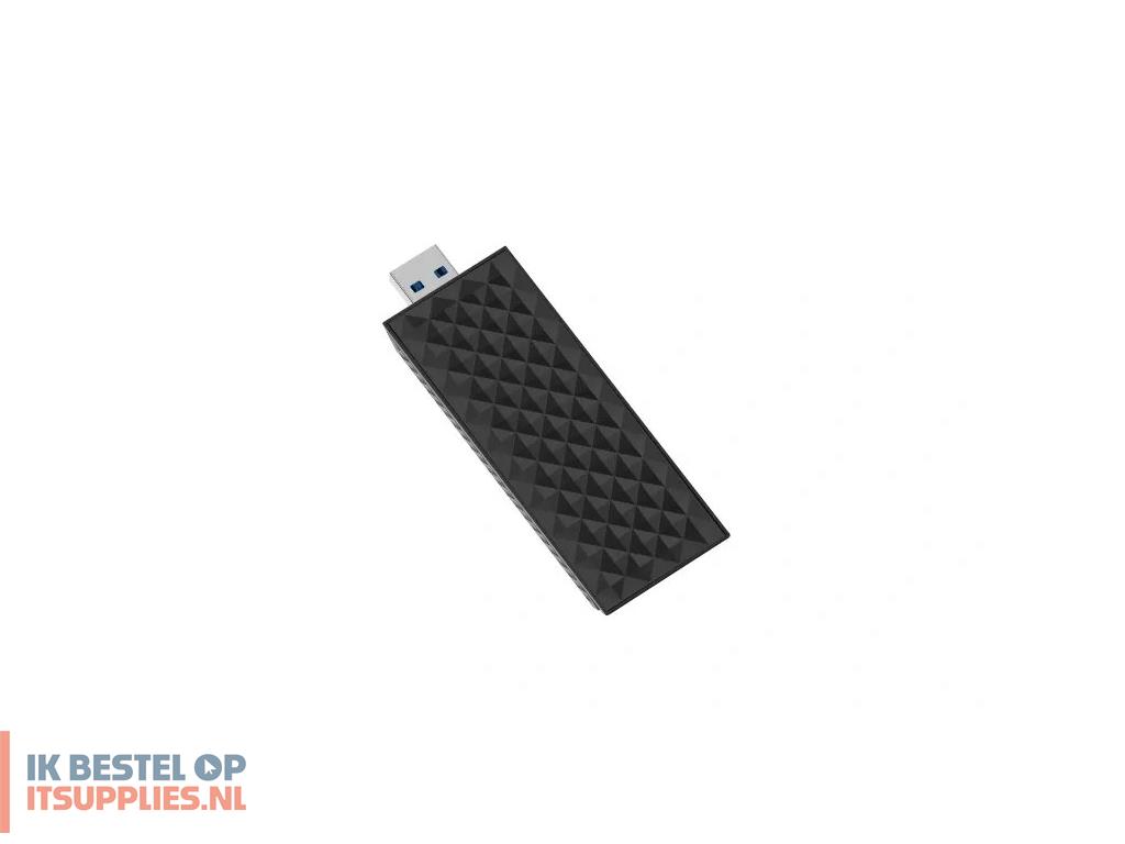 4615049-netgear_a9000_wlan