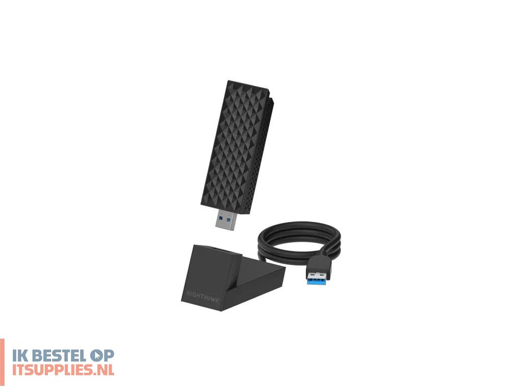 4616330-netgear_a9000_wlan
