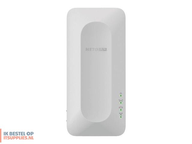 216927-netgear_eax17_-_wi-fi_system_-_extender