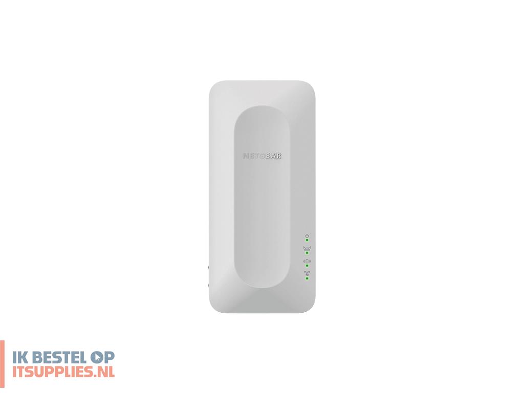 5403046-netgear_eax17_draadloze_router_gigabit_ethernet_dual-band_24_ghz__5_ghz_wit