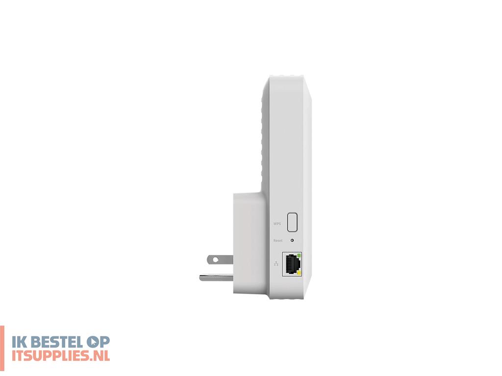 5406155-netgear_eax17_draadloze_router_gigabit_ethernet_dual-band_24_ghz__5_ghz_wit