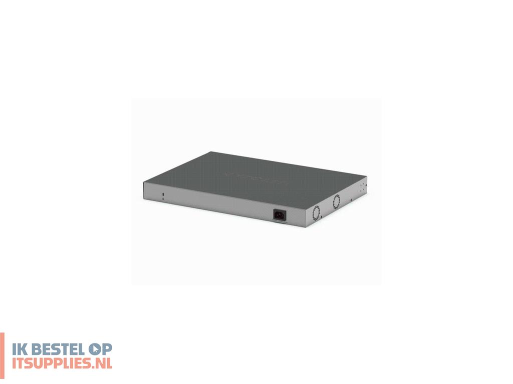 0049339-netgear_gs748pp_unmanaged_gigabit_ethernet_101001000_power_over_ethernet_poe_grijs