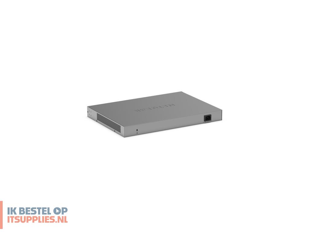 0051311-netgear_gs748pp_unmanaged_gigabit_ethernet_101001000_power_over_ethernet_poe_grijs