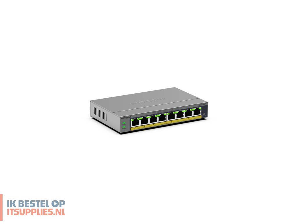 5711236-netgear_gs108ep_managed_l2l3_gigabit_ethernet_101001000_grijs