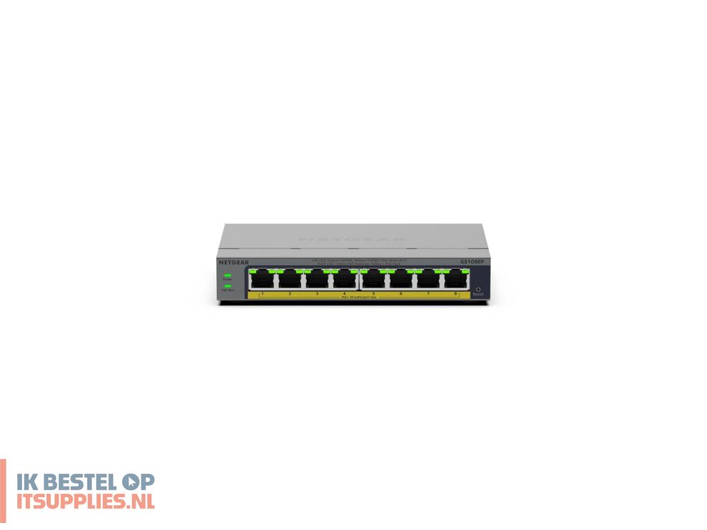5715137-netgear_gs108ep_managed_l2l3_gigabit_ethernet_101001000_grijs