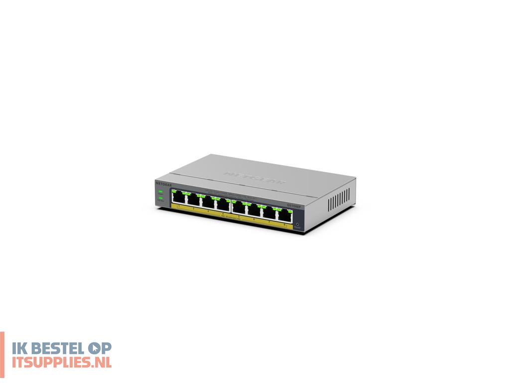 5718755-netgear_gs108ep_managed_l2l3_gigabit_ethernet_101001000_grijs