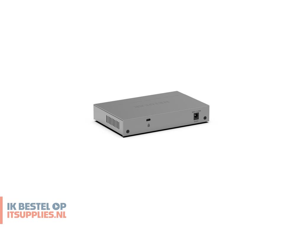 5721828-netgear_gs108ep_managed_l2l3_gigabit_ethernet_101001000_grijs