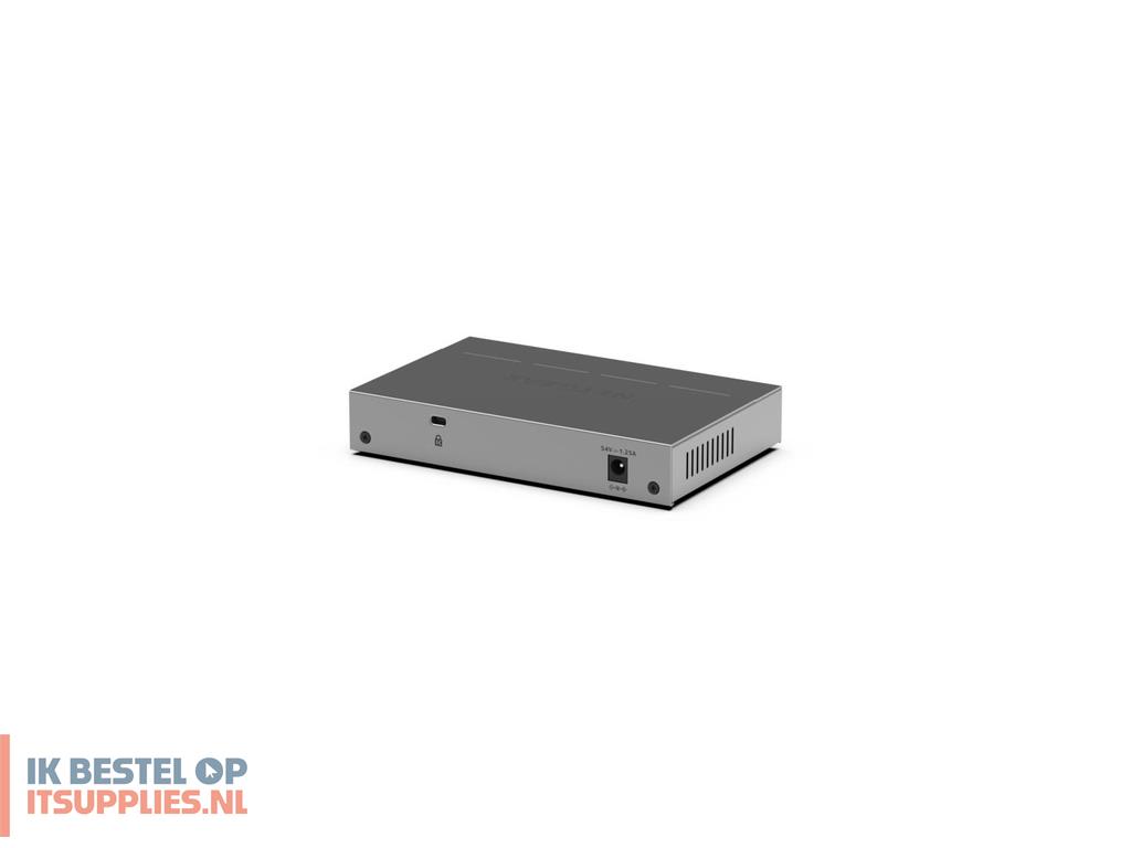 5727046-netgear_gs108ep_managed_l2l3_gigabit_ethernet_101001000_grijs