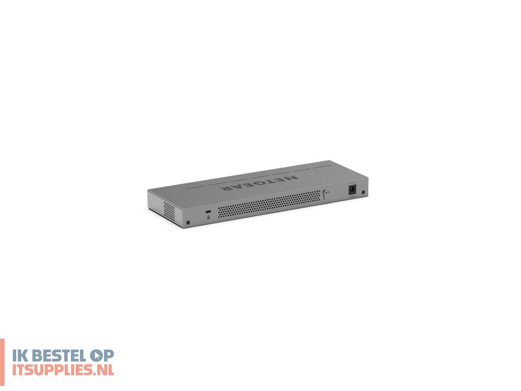 5416307-netgear_gs116ep_managed_l2l3_gigabit_ethernet_101001000_power_over_ethernet_poe_grijs