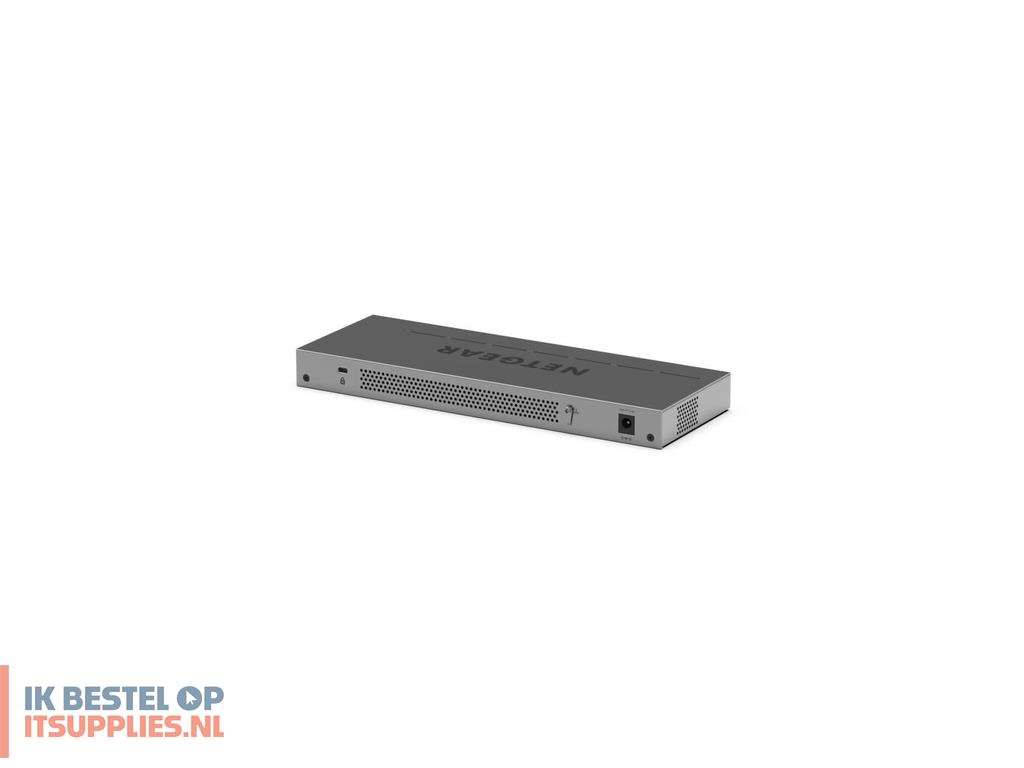 5420956-netgear_gs116ep_managed_l2l3_gigabit_ethernet_101001000_power_over_ethernet_poe_grijs
