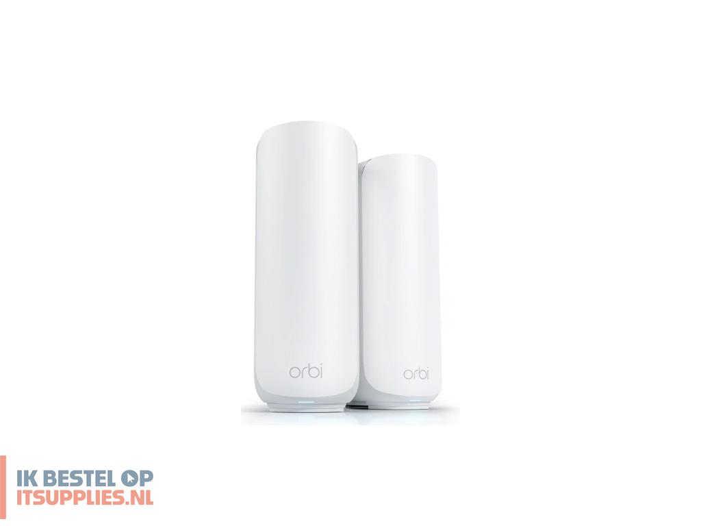 3057464-netgear_orbi_370_dual-band_24_ghz__5_ghz_wi-fi_7_80211be_wit_2_intern