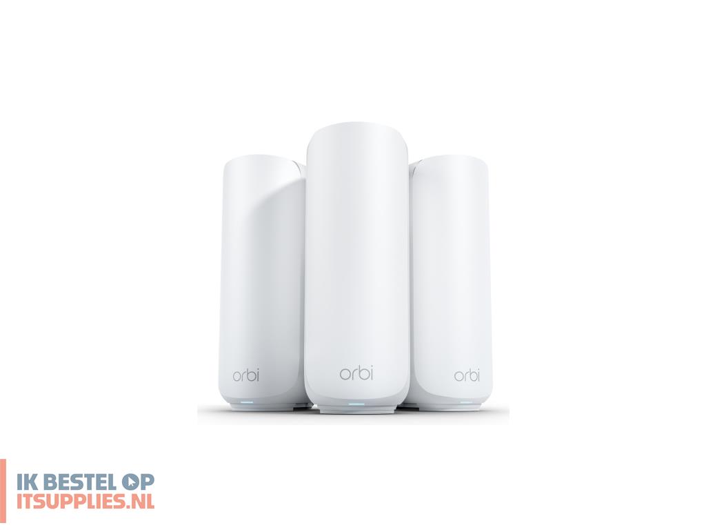 3039124-netgear_orbi_370_dual-band_24_ghz__5_ghz_wi-fi_7_80211be_wit_2_intern