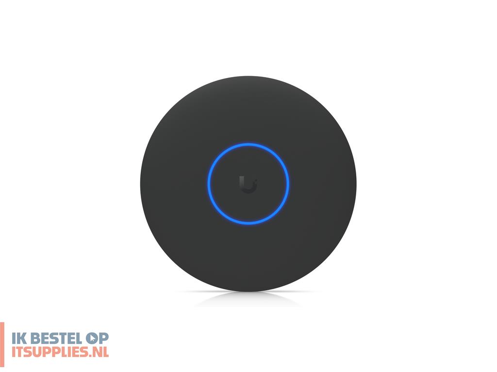 3246092-ubiquiti_u7_pro_xg_5800_mbits_zwart_power_over_ethernet_poe