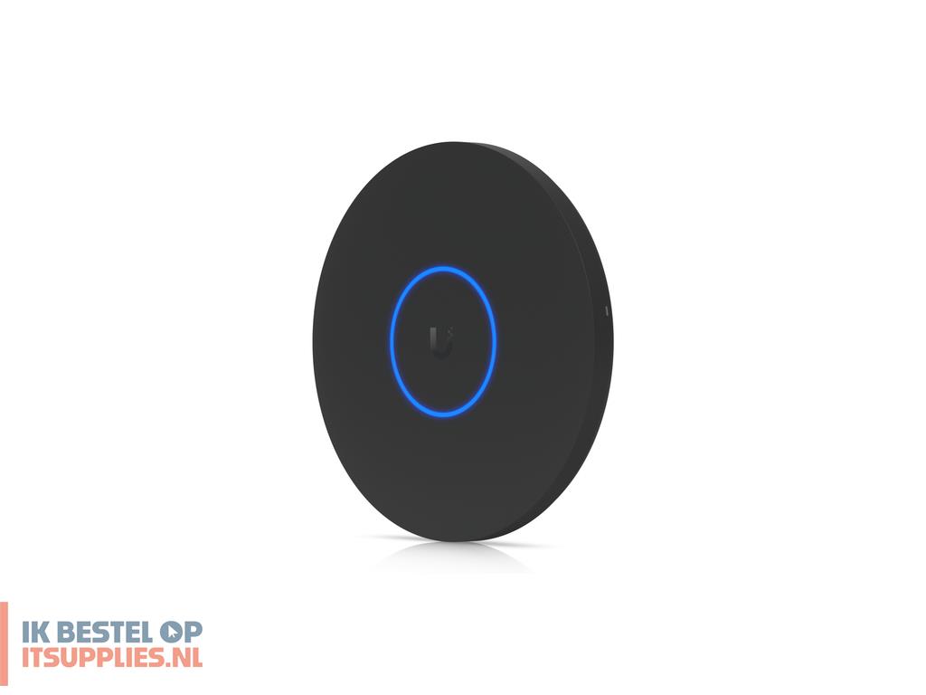 3250325-ubiquiti_u7_pro_xg_5800_mbits_zwart_power_over_ethernet_poe