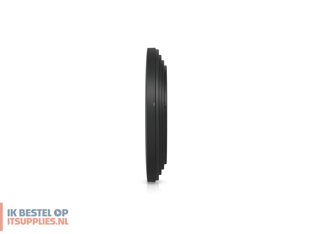 3253392-ubiquiti_u7_pro_xg_5800_mbits_zwart_power_over_ethernet_poe