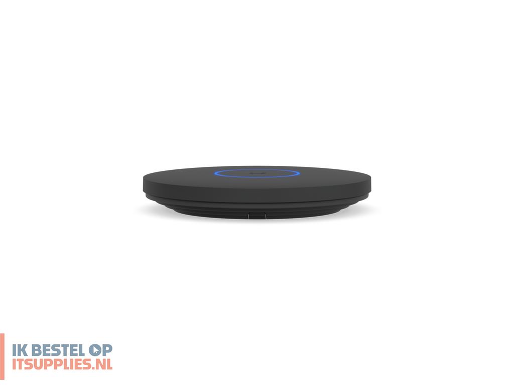 3255965-ubiquiti_u7_pro_xg_5800_mbits_zwart_power_over_ethernet_poe