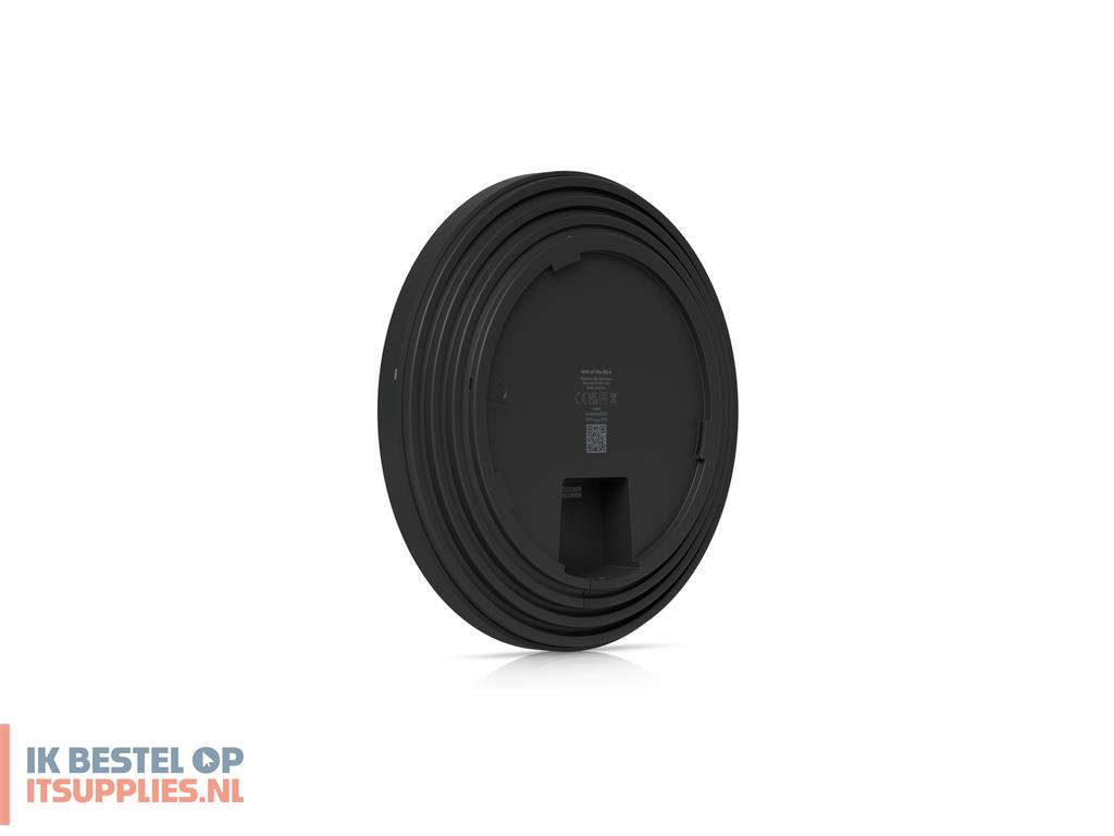 3259605-ubiquiti_u7_pro_xg_5800_mbits_zwart_power_over_ethernet_poe