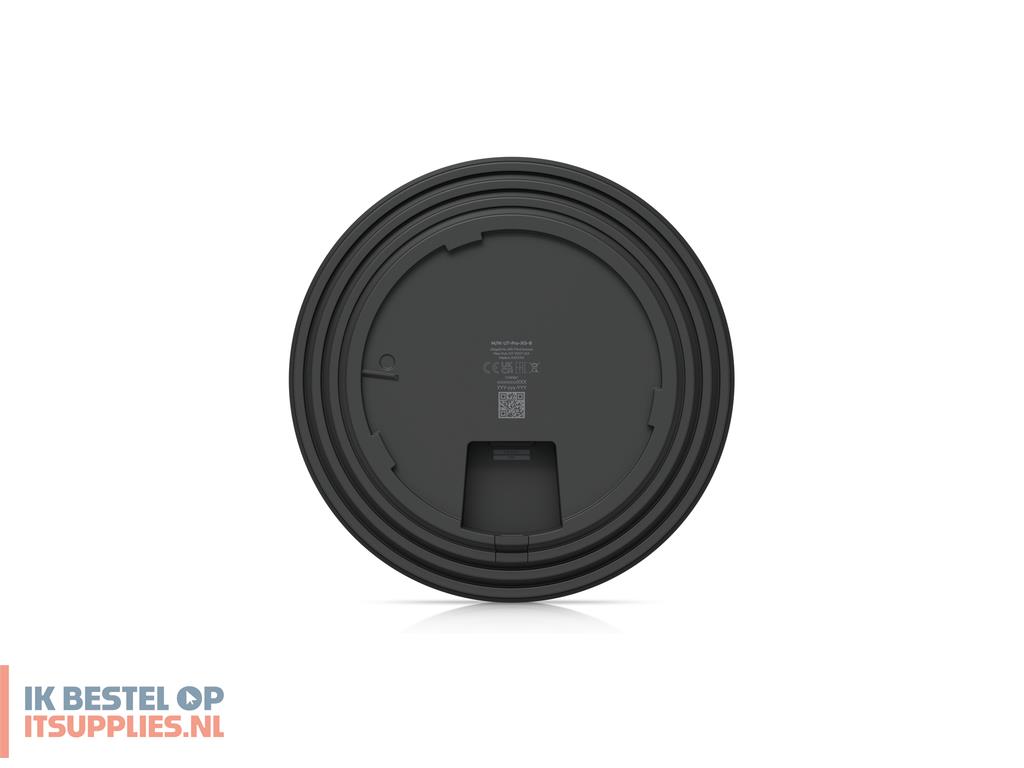 3302511-ubiquiti_u7_pro_xg_5800_mbits_zwart_power_over_ethernet_poe
