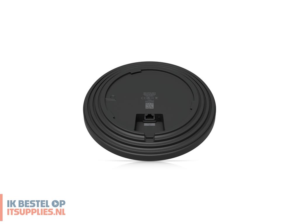 3304767-ubiquiti_u7_pro_xg_5800_mbits_zwart_power_over_ethernet_poe