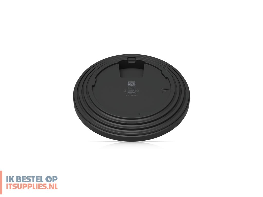 3307276-ubiquiti_u7_pro_xg_5800_mbits_zwart_power_over_ethernet_poe