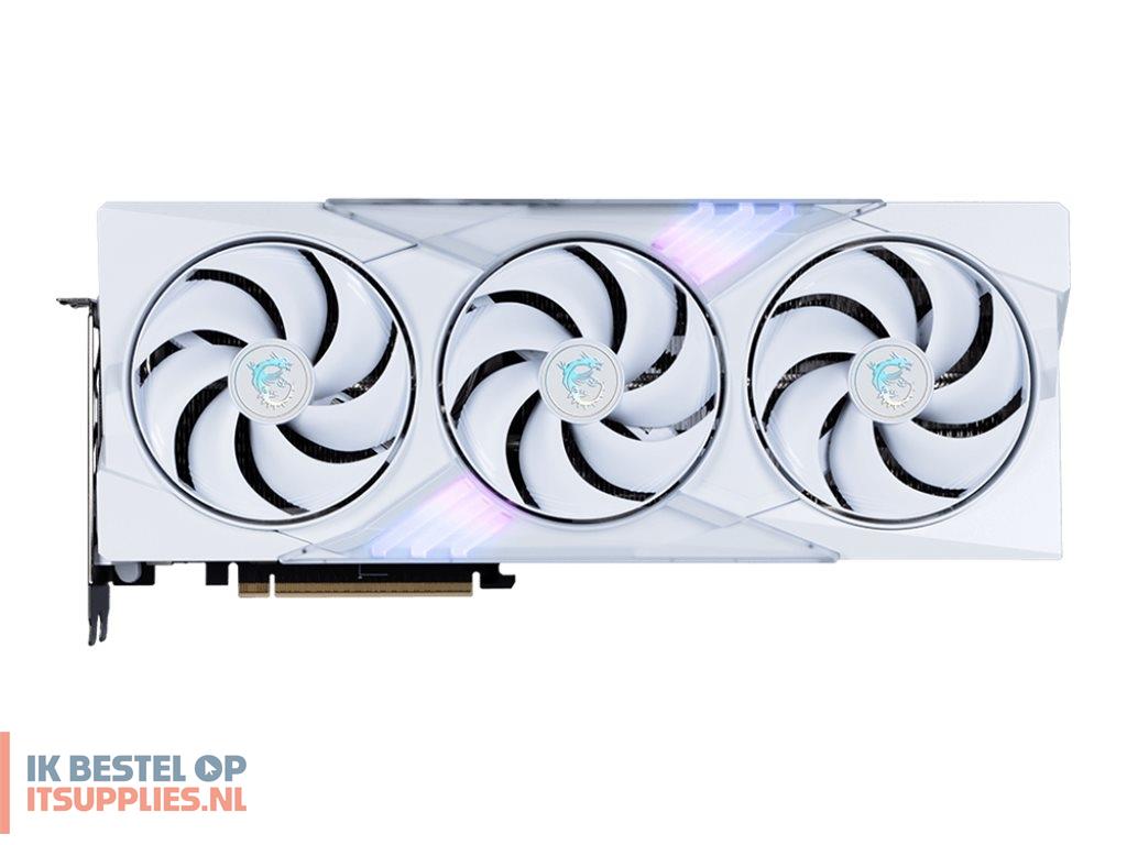 3211861-msi_geforce_rtx_5070_ti_16g_gaming_trio_oc