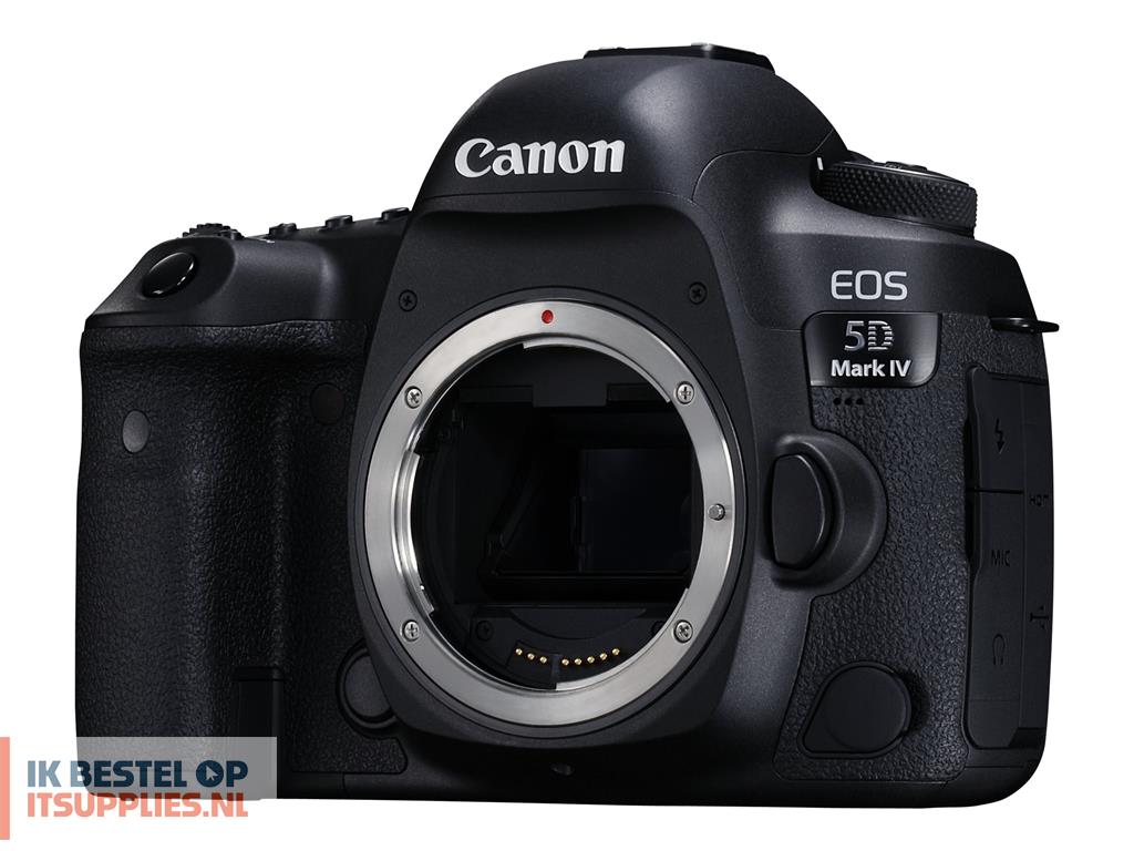 538573-canon_eos_5d_mark_iv_-_digital_camera