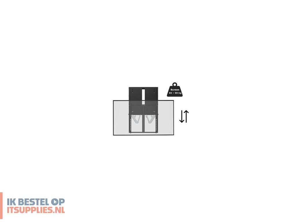 0031914-vivolink_vlmw-flexi-l_flat_panel_bureau_steun