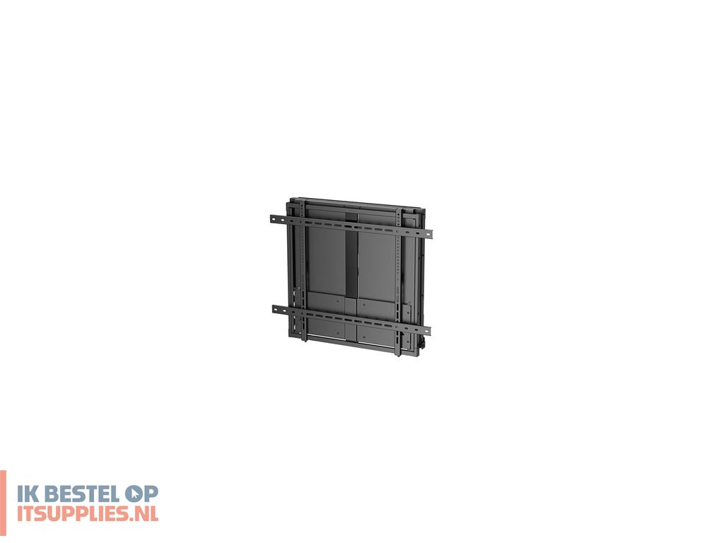 0036255-vivolink_vlmw-flexi-l_flat_panel_bureau_steun