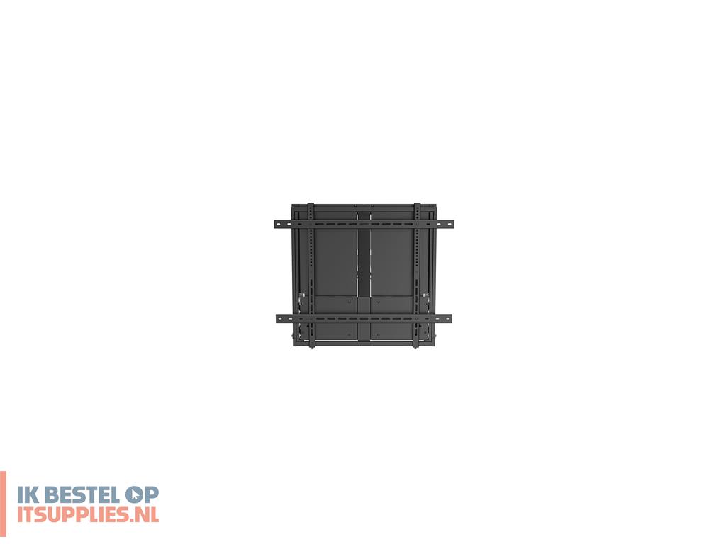 0040587-vivolink_vlmw-flexi-l_flat_panel_bureau_steun