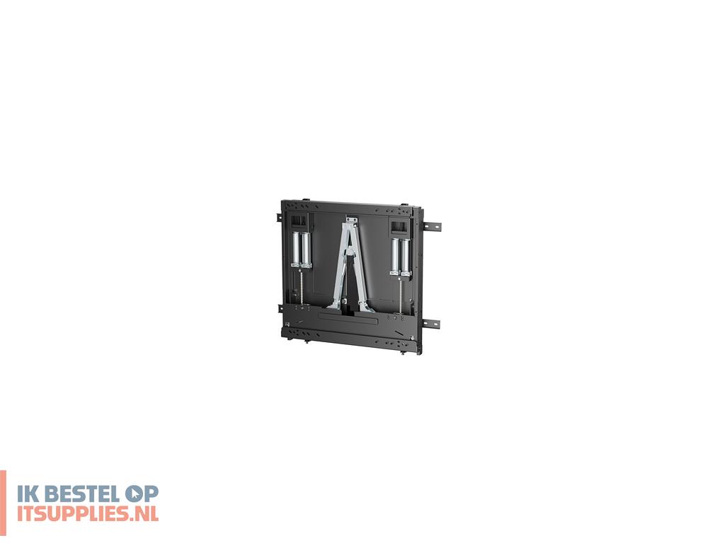 0044681-vivolink_vlmw-flexi-l_flat_panel_bureau_steun