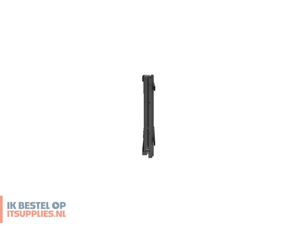 0047232-vivolink_vlmw-flexi-l_flat_panel_bureau_steun
