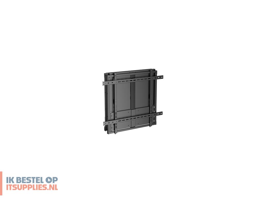0050152-vivolink_vlmw-flexi-l_flat_panel_bureau_steun