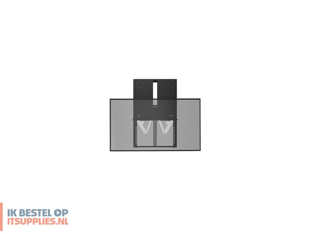 0052202-vivolink_vlmw-flexi-l_flat_panel_bureau_steun