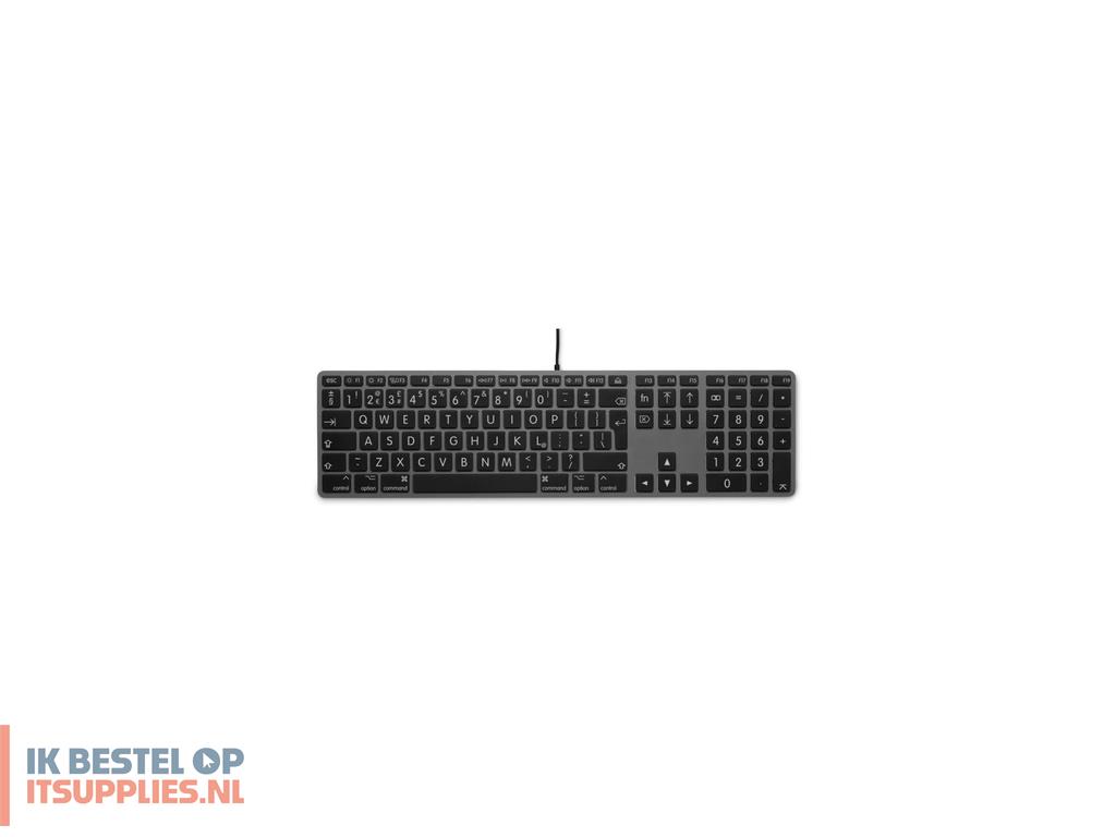 4953798-lmp_24266_toetsenbord_universeel_usb_qwerty_engels_grijs