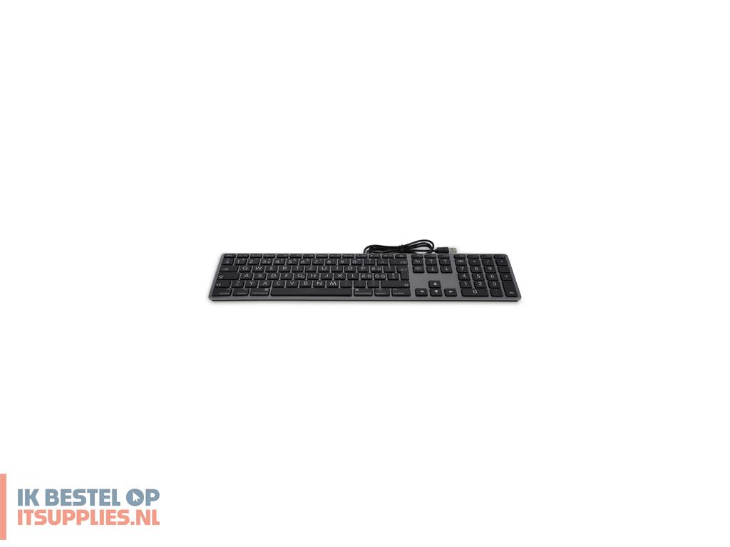 4956094-lmp_24266_toetsenbord_universeel_usb_qwerty_engels_grijs