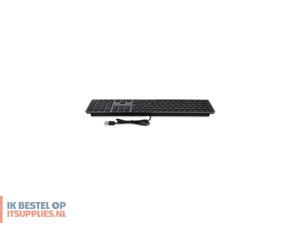 4957861-lmp_24266_toetsenbord_universeel_usb_qwerty_engels_grijs