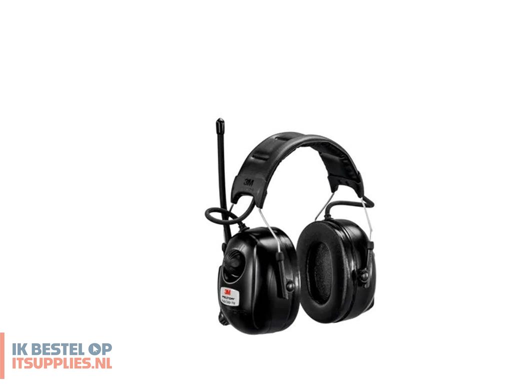 3313989-3m_hrxd7a-01_headset_bedraad_en_draadloos_hoofdband_zwart