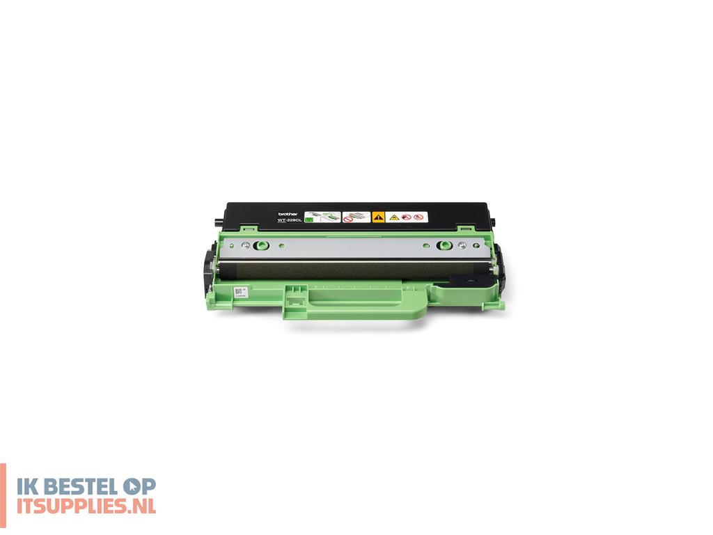 4540910-brother_wt-229cl_printer_drum_origineel_1_stuks