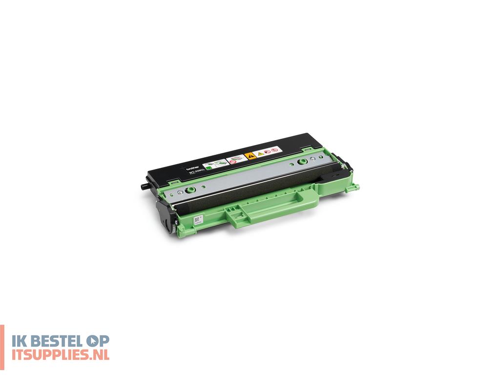 4542069-brother_wt-229cl_printer_drum_origineel_1_stuks