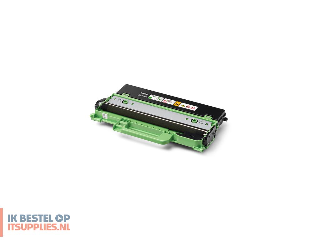 4543095-brother_wt-229cl_printer_drum_origineel_1_stuks